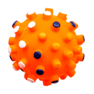 https://www.thedailydoody.com/wp-content/uploads/2019/08/orange_ball.png